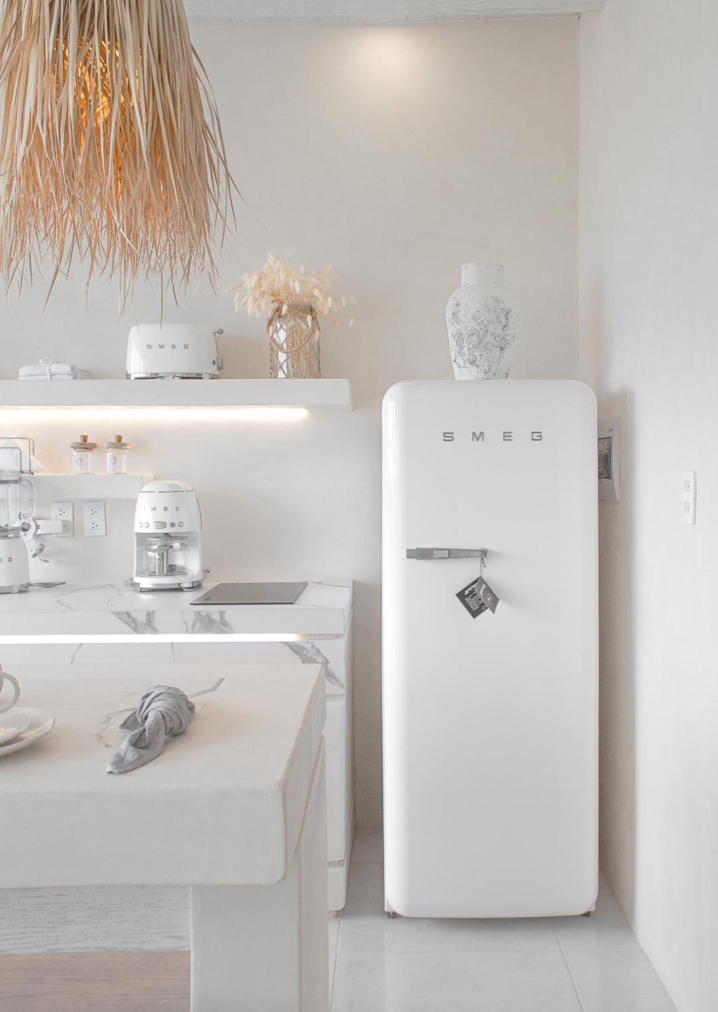 Jungle Luxe Hotel Tulum Kültér fotó