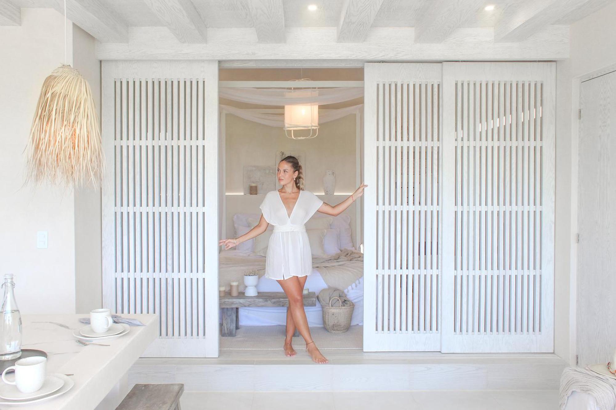 Jungle Luxe Hotel Tulum Kültér fotó