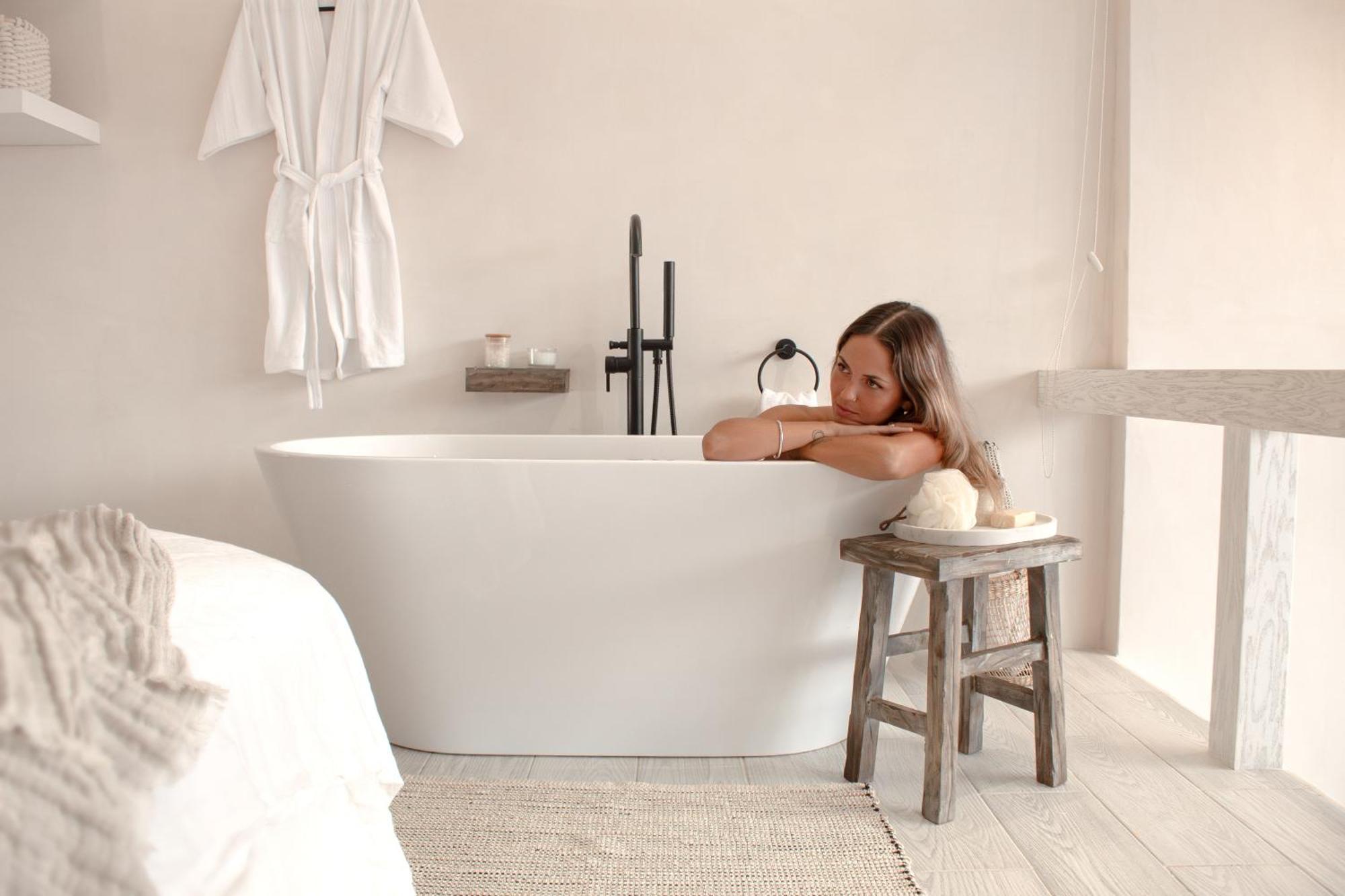 Jungle Luxe Hotel Tulum Szoba fotó