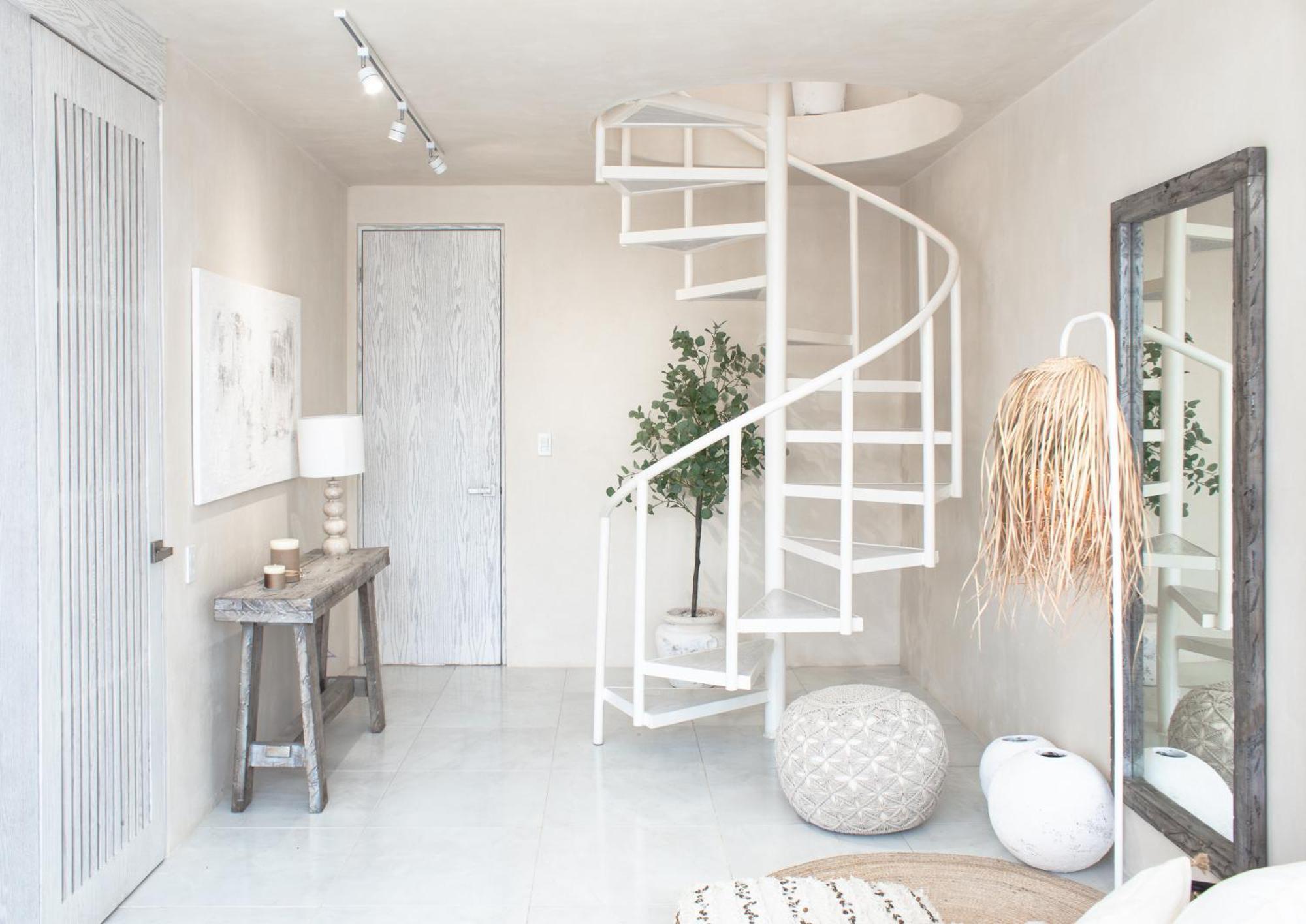 Jungle Luxe Hotel Tulum Kültér fotó