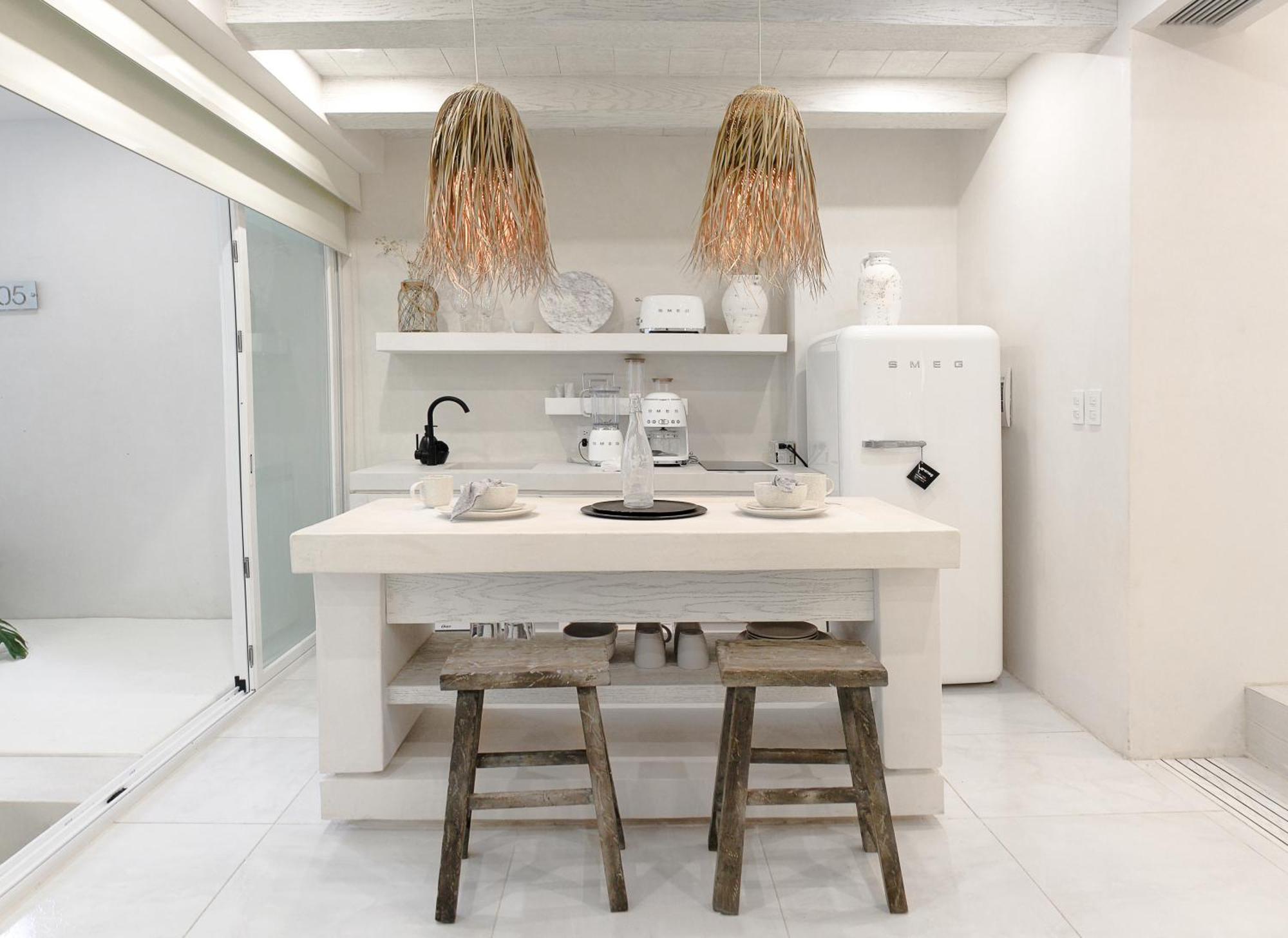 Jungle Luxe Hotel Tulum Kültér fotó